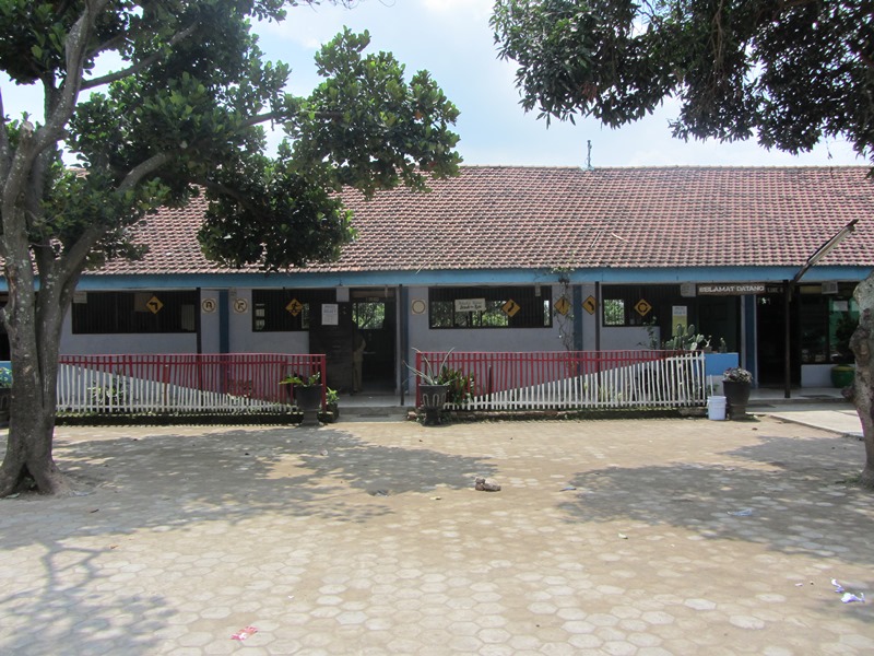 Galeri 20